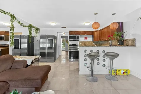 224 Waverly Way Clearwater FL 33756