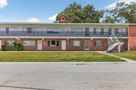 224 Waverly Way Clearwater FL 33756