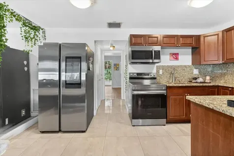 224 Waverly Way Clearwater FL 33756