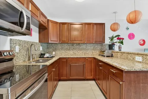 224 Waverly Way Clearwater FL 33756