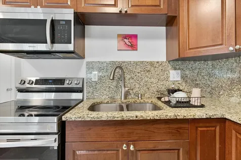 224 Waverly Way Clearwater FL 33756