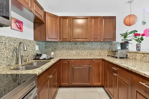 224 Waverly Way Clearwater FL 33756