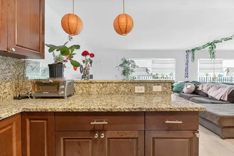 224 Waverly Way Clearwater FL 33756