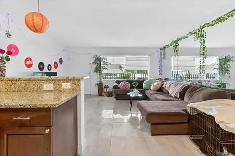 224 Waverly Way Clearwater FL 33756