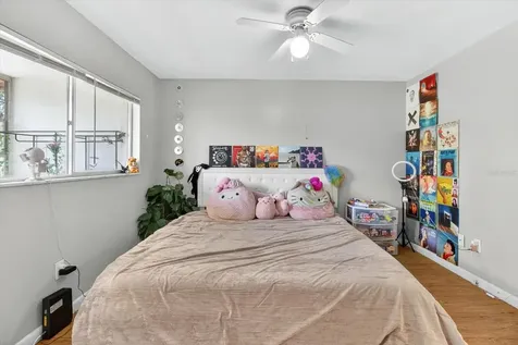 224 Waverly Way Clearwater FL 33756