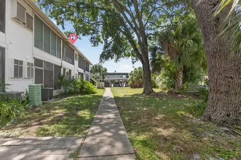 224 Waverly Way Clearwater FL 33756