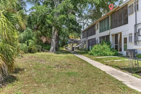 224 Waverly Way Clearwater FL 33756