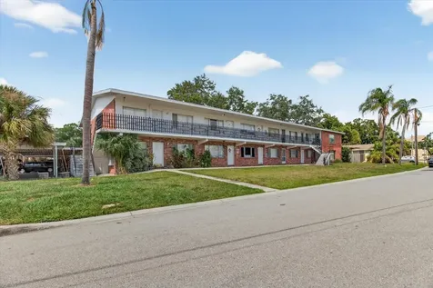 224 Waverly Way Clearwater FL 33756