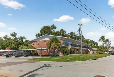 224 Waverly Way Clearwater FL 33756