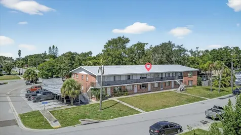 224 Waverly Way Clearwater FL 33756