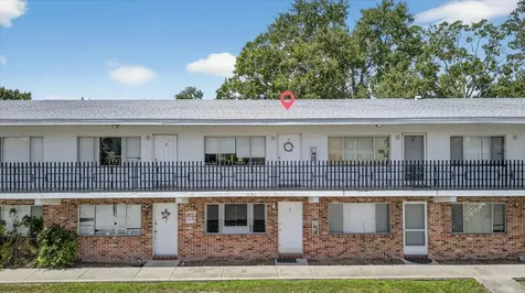 224 Waverly Way Clearwater FL 33756