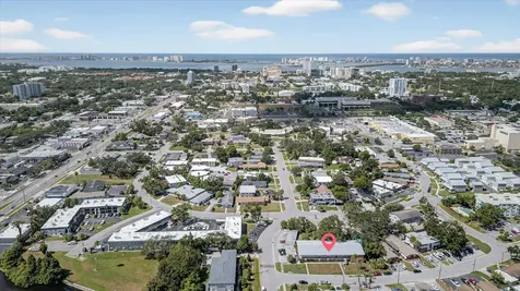 224 Waverly Way Clearwater FL 33756