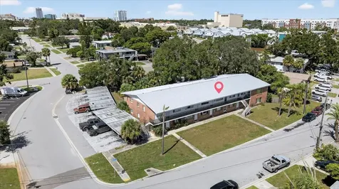224 Waverly Way Clearwater FL 33756