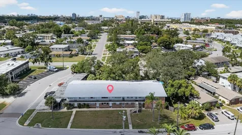 224 Waverly Way Clearwater FL 33756