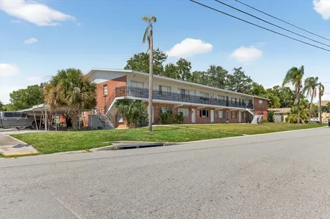 224 Waverly Way Clearwater FL 33756