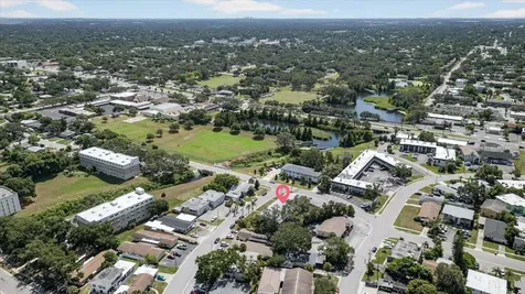 224 Waverly Way Clearwater FL 33756