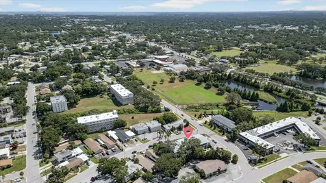 224 Waverly Way Clearwater FL 33756