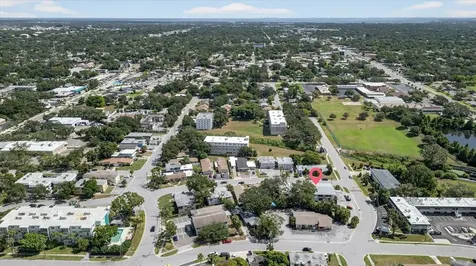 224 Waverly Way Clearwater FL 33756