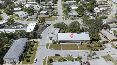 224 Waverly Way Clearwater FL 33756