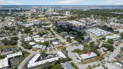 224 Waverly Way Clearwater FL 33756