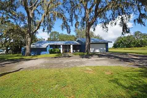 38919 Otis Allen Road Zephyrhills FL 33540