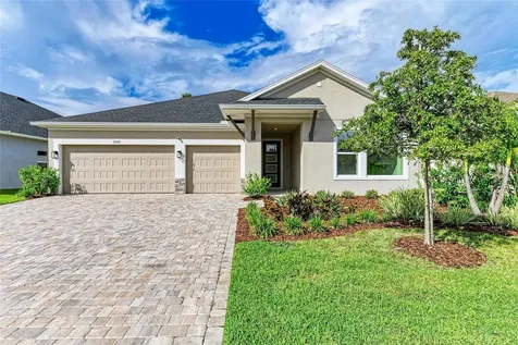 5636 Trevesta Place Palmetto FL 34221