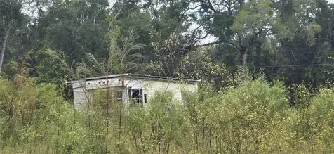 14481 NE 190th Place Fort Mc Coy FL 32134