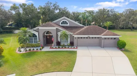4408 Castlebar Way Valrico FL 33596