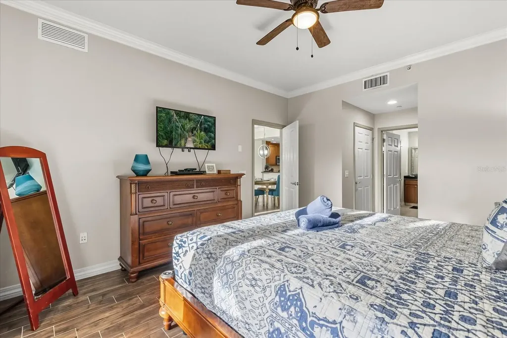 7604 Cabana Court Reunion FL 34747