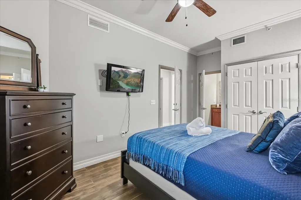 7604 Cabana Court Reunion FL 34747