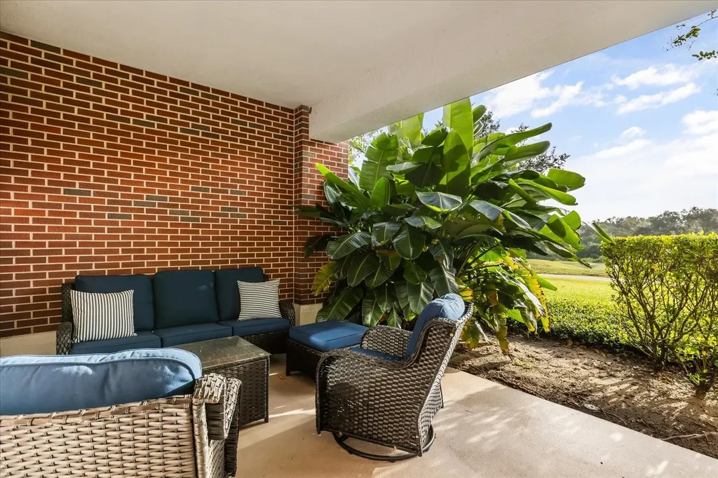 7604 Cabana Court Reunion FL 34747