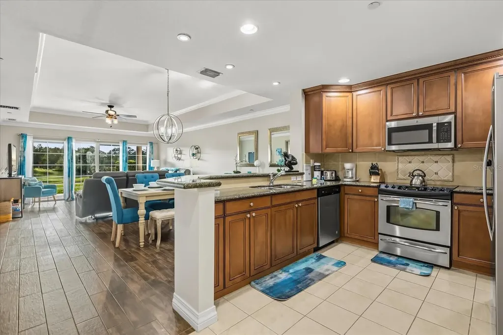 7604 Cabana Court Reunion FL 34747