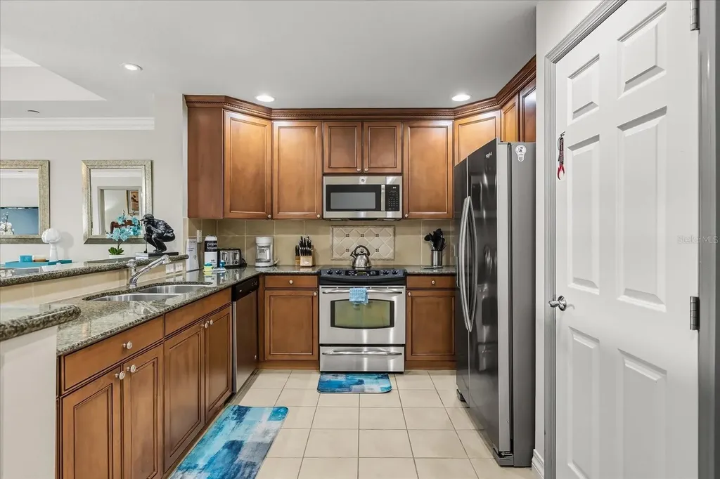 7604 Cabana Court Reunion FL 34747