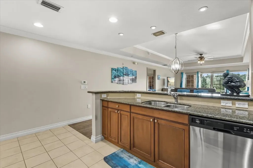 7604 Cabana Court Reunion FL 34747