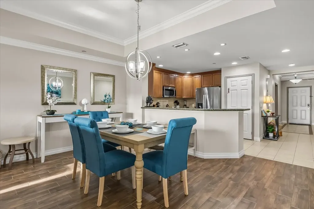 7604 Cabana Court Reunion FL 34747