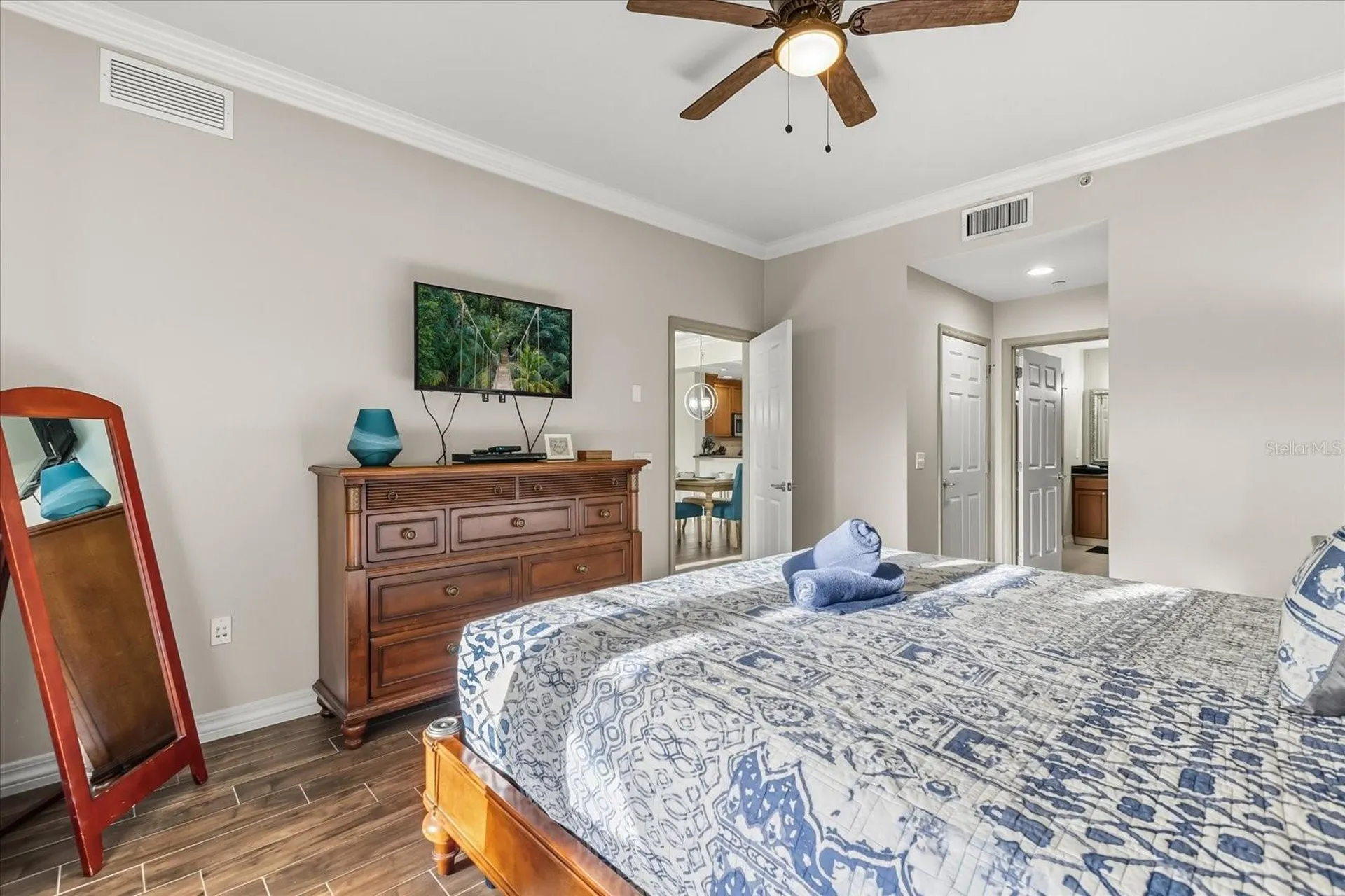 7604 Cabana Court Reunion FL 34747