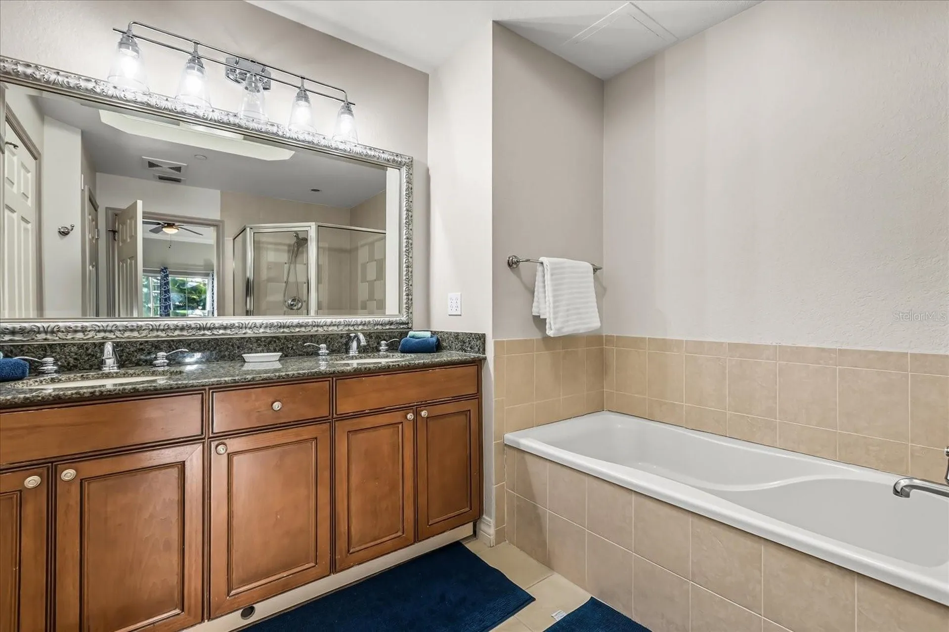 7604 Cabana Court Reunion FL 34747
