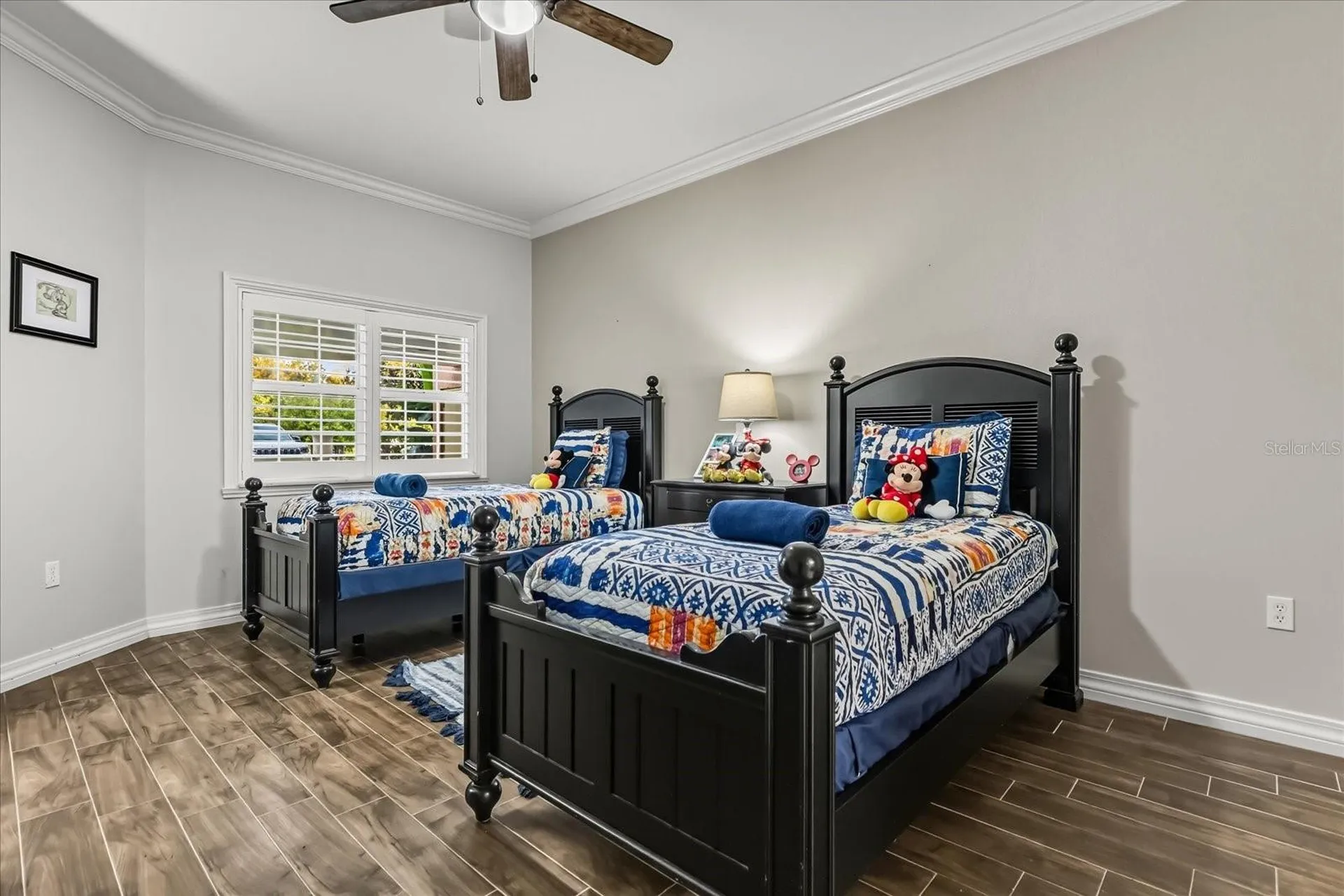 7604 Cabana Court Reunion FL 34747