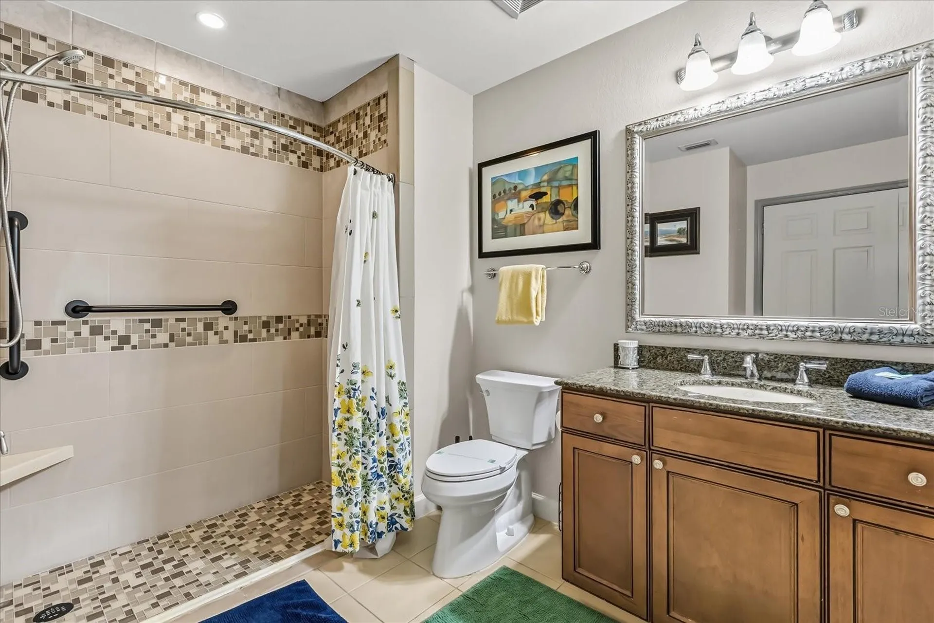 7604 Cabana Court Reunion FL 34747