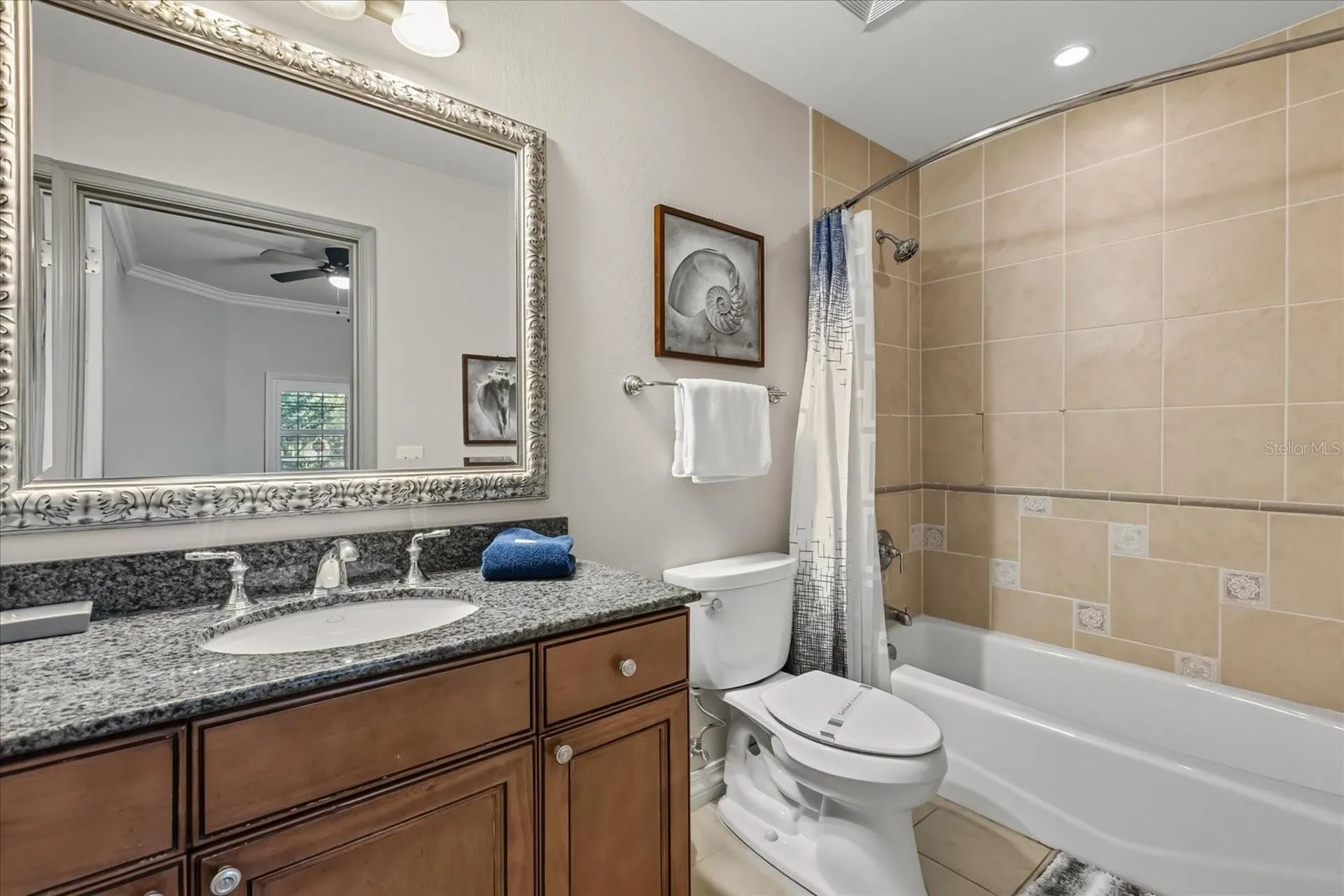 7604 Cabana Court Reunion FL 34747