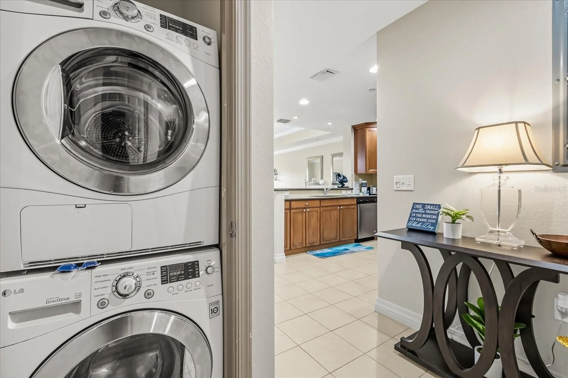 7604 Cabana Court Reunion FL 34747
