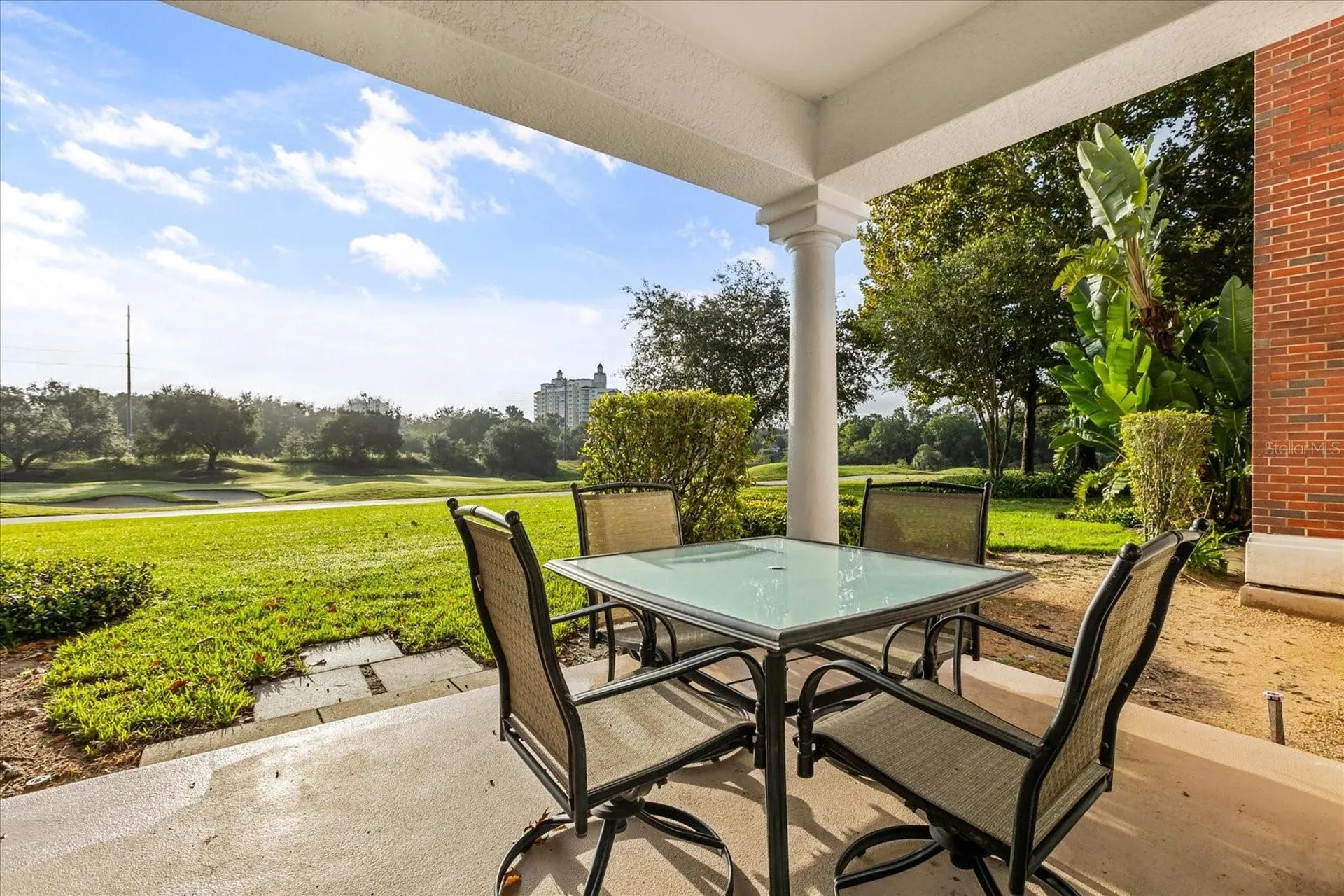 7604 Cabana Court Reunion FL 34747