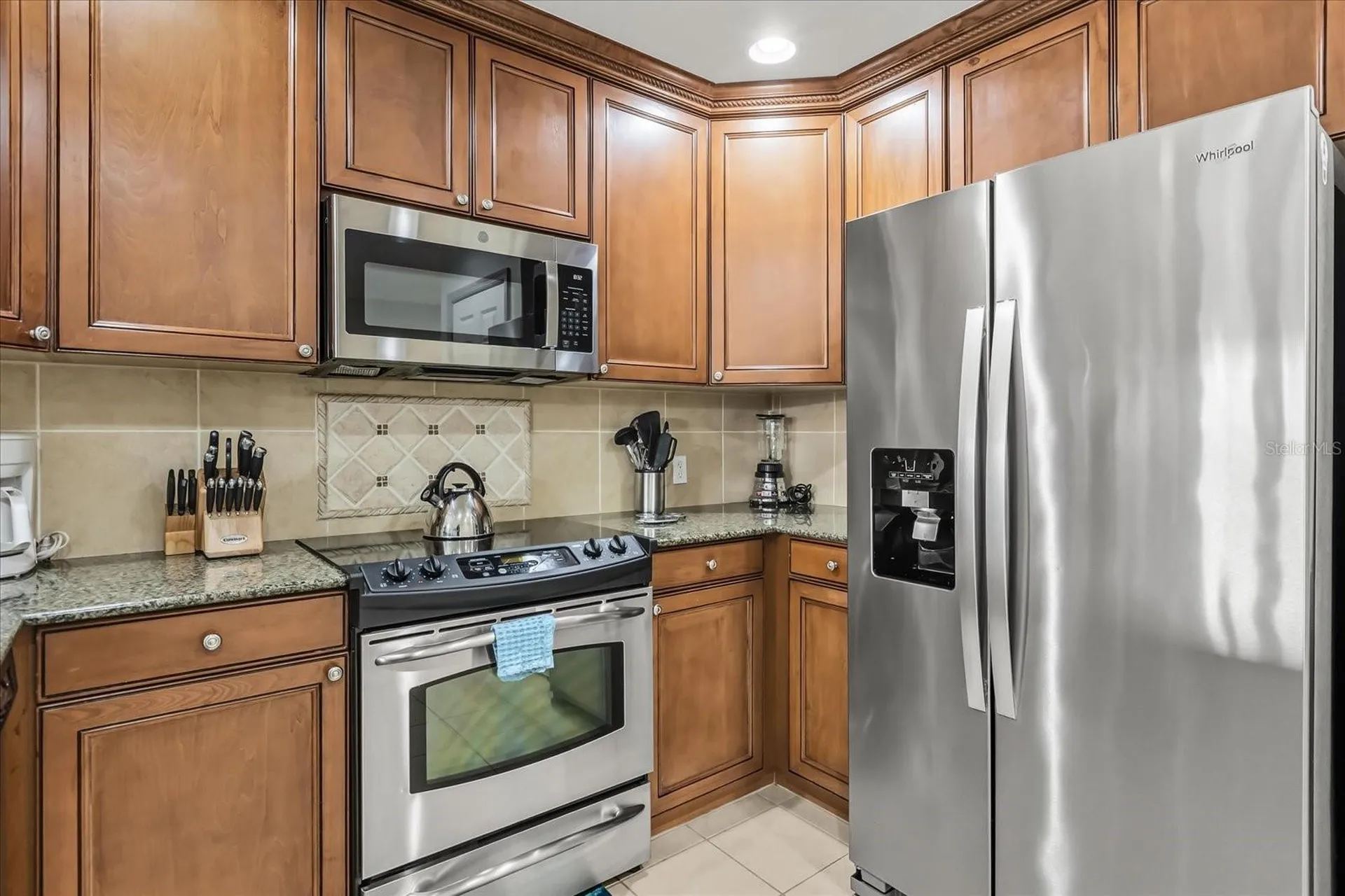 7604 Cabana Court Reunion FL 34747