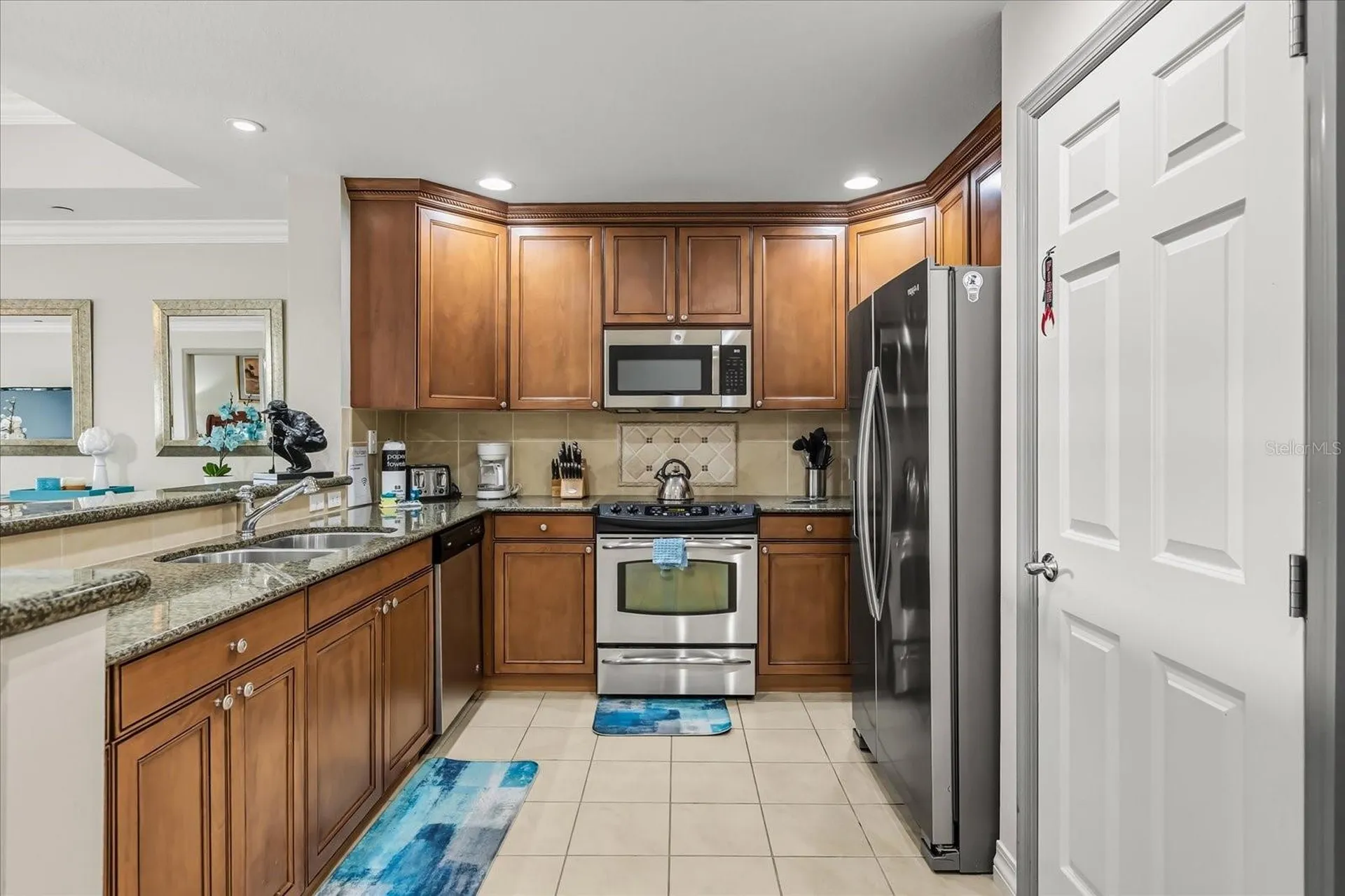 7604 Cabana Court Reunion FL 34747