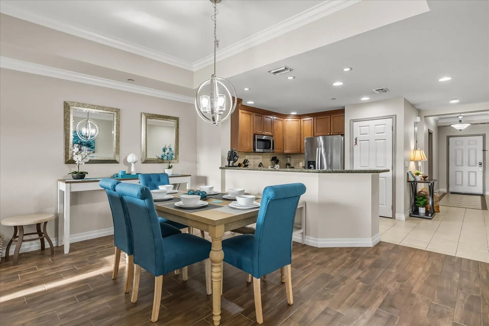 7604 Cabana Court Reunion FL 34747