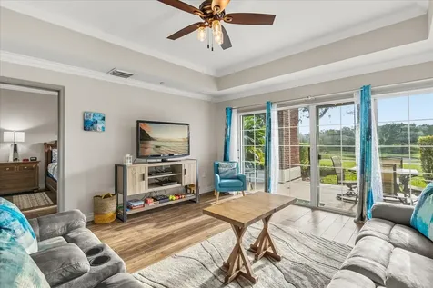 7604 Cabana Court Reunion FL 34747