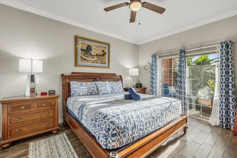7604 Cabana Court Reunion FL 34747