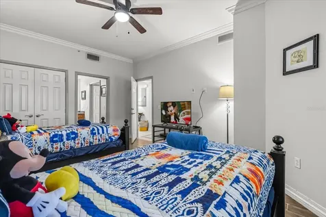 7604 Cabana Court Reunion FL 34747