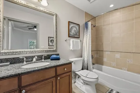 7604 Cabana Court Reunion FL 34747