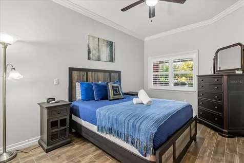 7604 Cabana Court Reunion FL 34747